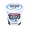 MSCOOP